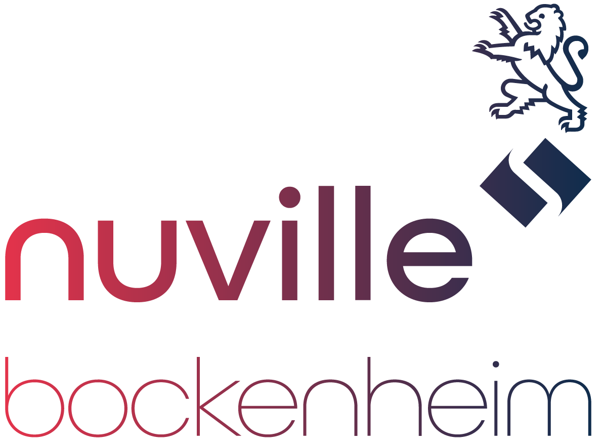 nuville Nassauische Heimstätte Wohnungs und Entwicklungsgesellschaft